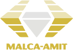 Malca-Amit